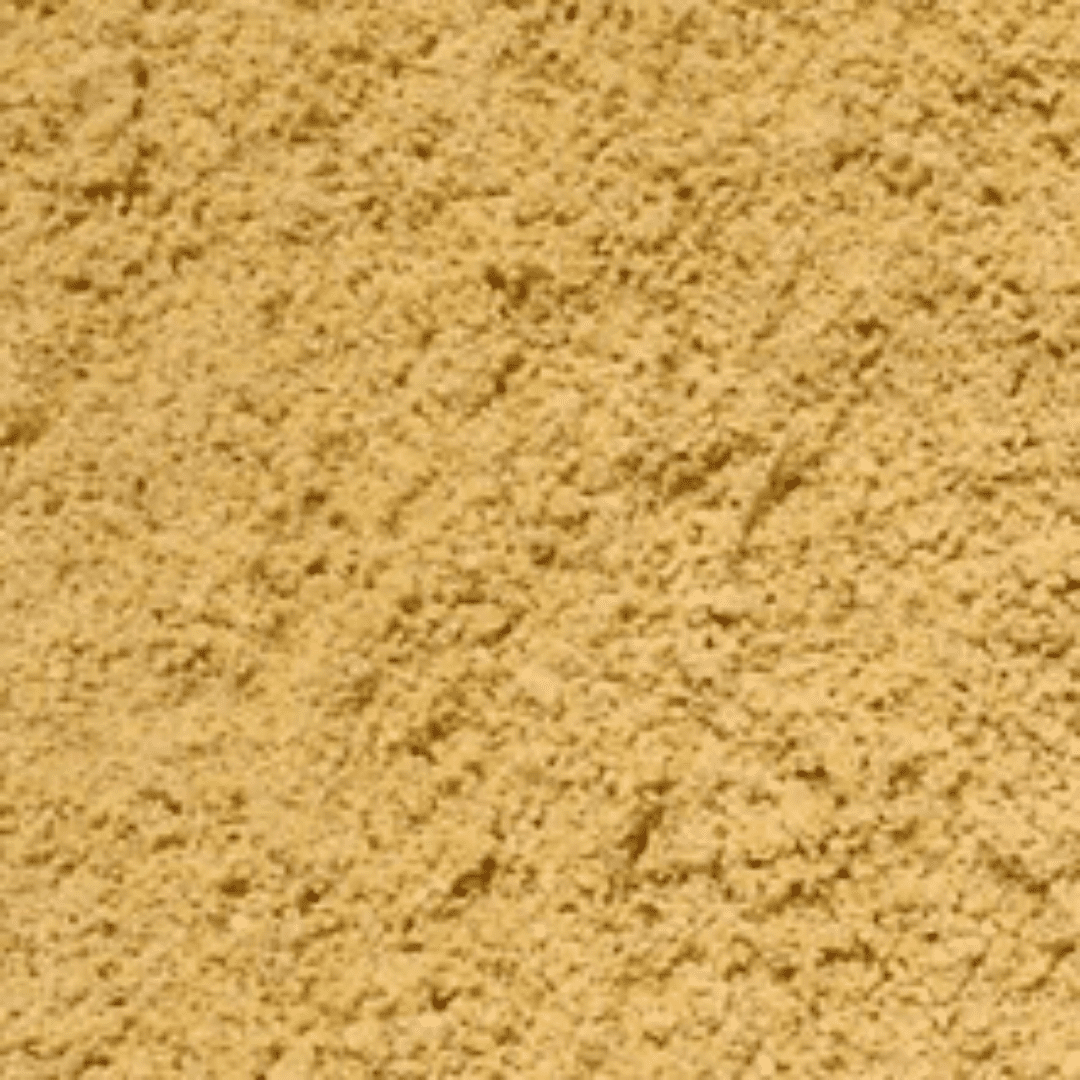 Yellow Building Sand - Bulk Bag