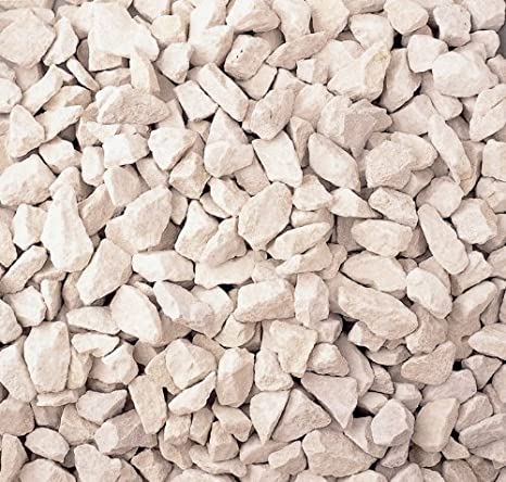 Cotswold Chippings - Bulk Bag