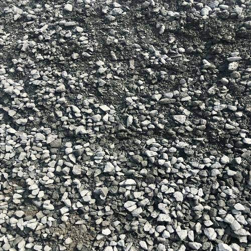 Type 1 Whinstone